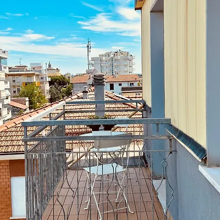 Mh Hotel Mavras-3